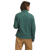 North Face The North Face Textured Cap Rock Quarter...: Picture 2 thumbnail